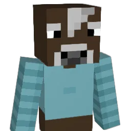 GenguuMain_'s Minecraft skin