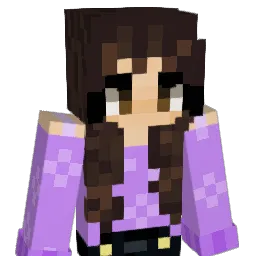 Geni08