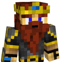 Genios92's Minecraft skin