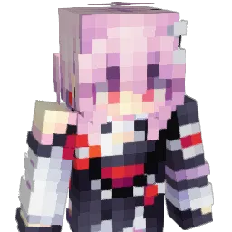 GenisXiii