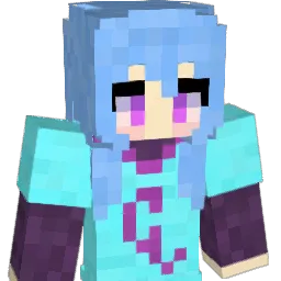 Genis_Brunel