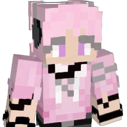 Genisar