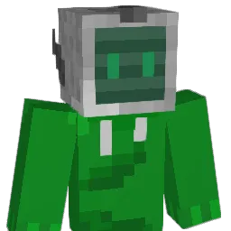 GeniusInventor3