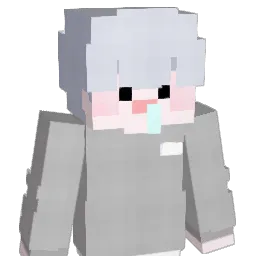 GeniusLee_