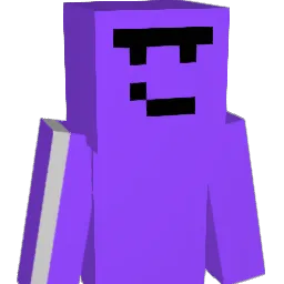 Genixium
