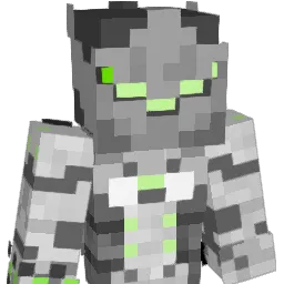 Genji0815
