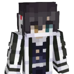 GenjiForr3141