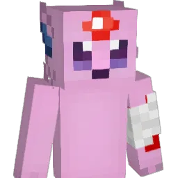 Genjigamer2006