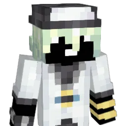 Genjutsusshio