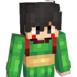 GenkiDev
