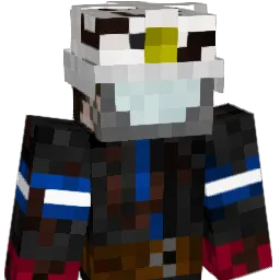 Genko2023