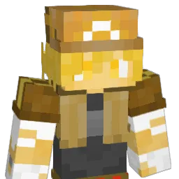 Genlight_