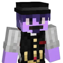 Genmix