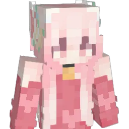 Genncko