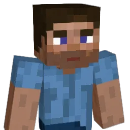 Gennerik