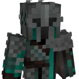 GennyGang