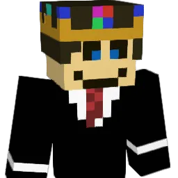 Geno221