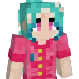 GenoAstral