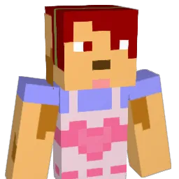 GenoOVAH9000