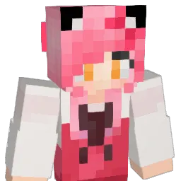GenoPenoWeno