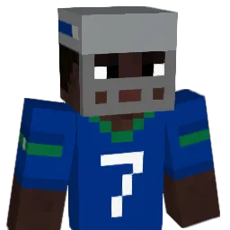 GenoSmith