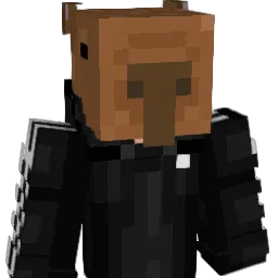 Genodora