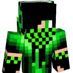 Genos642