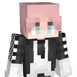 GenoshaSentry