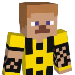 GenosseTobi