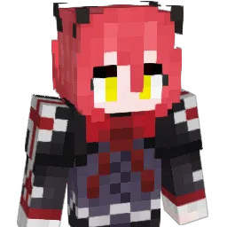 GenossinKita