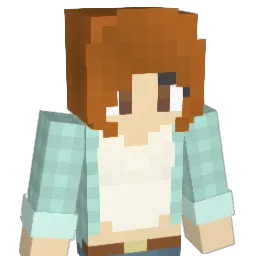 Genoveffa
