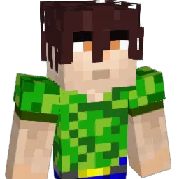 GenralJoshua