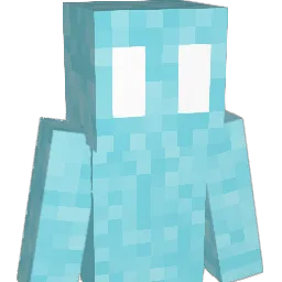 GenserNX