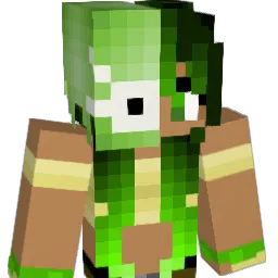 GenshinPixie
