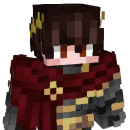 Gentelfish_HD