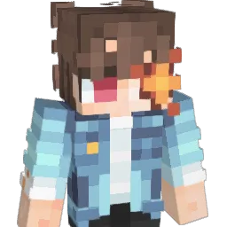 GentiBoom
