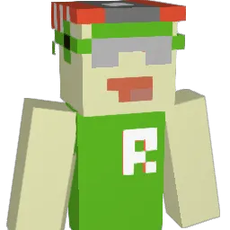 Gentifax