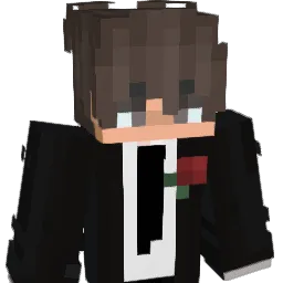 Gentil_P