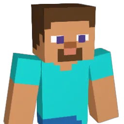 Gentil__'s Minecraft skin