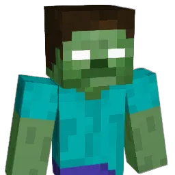 GentleBacon39