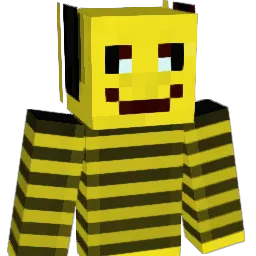GentleBee