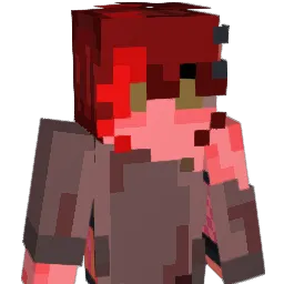 GentleCyclops