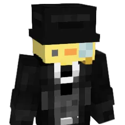 GentleDucky