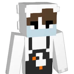 GentleEnderman