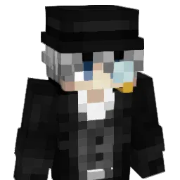 GentleHiMan