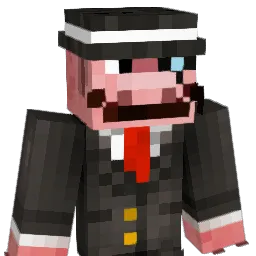 GentlePig