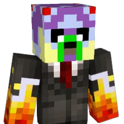 GentlePoke