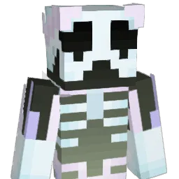 GentleRuin