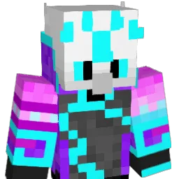 Gentlecat2210