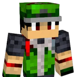 GentlemanAbo